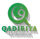Qadiriya Enterprises