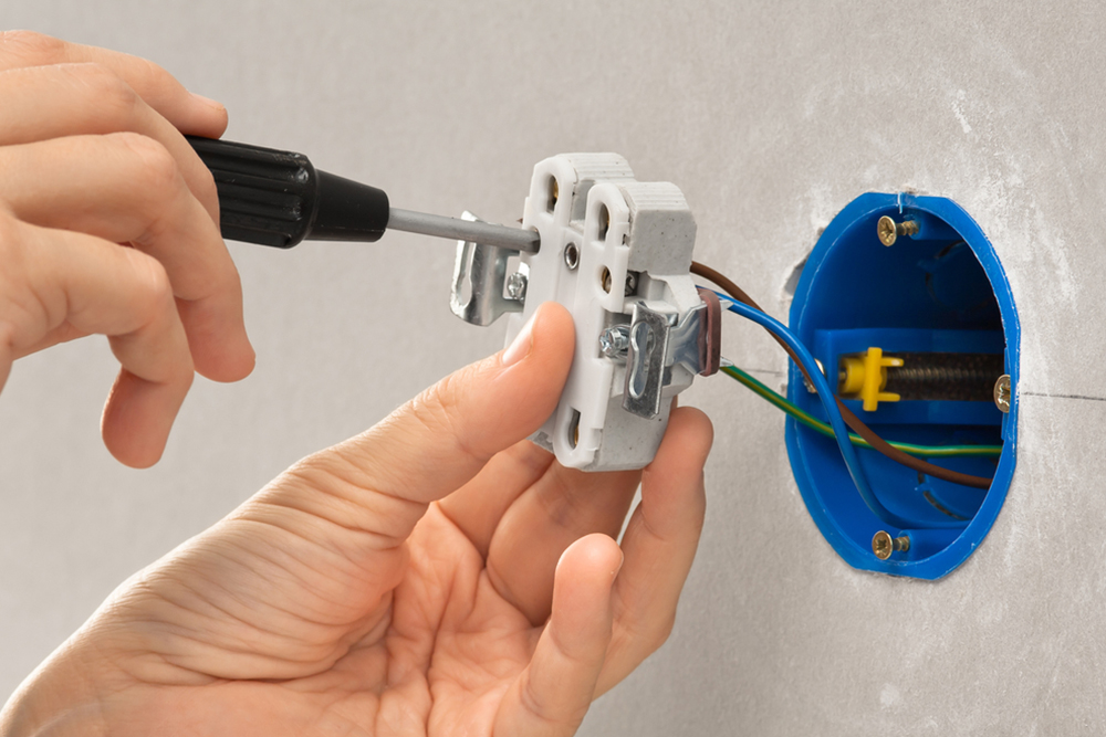 Electricity Services